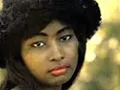 Gene Ammons - Angel Eyes