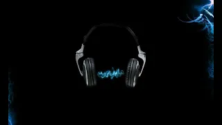 رنة هاتف عالية الصوت  تحميل نغمات الموبايل عالية الصوت     دندنها