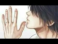 Download Lagu L Lawliet {AMV}~My strange addiction