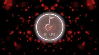 قدام مرايتها   عمرو دياب                 دندنها