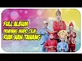 Download Lagu Raisya Santhia [Mini Album] Riak Nan Tanang (Dendang Rang Mudo Cilik)