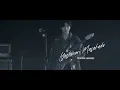 Ae! group (w/English Subtitles!) PRIDE [MV Teaser]