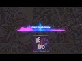 Download Lagu Sape Dayak Remix || JeDe
