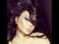 Walad - Haifa Wehbe