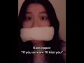Download Lagu If you scream I’ll kiss you meme // #LeviAckerman#edit#aotedit#aot#leviackermanedit#leviedit#levi