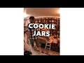 THIS LADY HAD 600 COOKIE JARS IN HER HOUSE