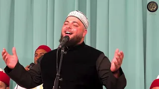                                         سائلي   خالد الأطير دندنها