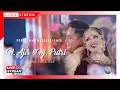 Download Lagu PERNIKAHAN RESEPSI PAGI H. AJIS \u0026 Hj. PUTRI (DONDANG)