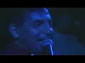 SANTAMARINA 1989 - Y TE HAS QUEDADO SOLA - NO QUIERO SER UN POBRE DIABLO