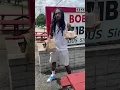 Bobs HAMBURG AKRON OHIO