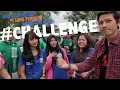 Download Lagu Bobotoh Bilang \