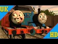 Download Lagu James And The Trouble With Trees | Trainz Android Remake