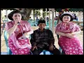 Download Lagu 8 IROMO - GAMBIR SAWIT || Gandrung Ngesti Laras || Tayub Tuban