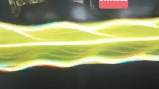 Paano ayusin ang tv na maliit ang display