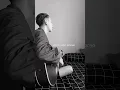 Download Lagu story wa Iwan fals - sarjana muda || live cover ED'kustik