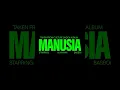Download Lagu #Manusia with the one and only Basboi