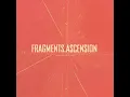 Ascension - Tycho
