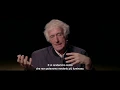 Video di 1917 Featurette | Dietro le quinte