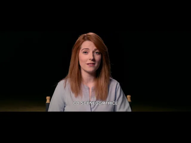 1917 di Sam Mendes | Dietro le quinte