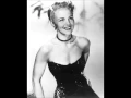 Download Lagu Peggy Lee-It's A Good Day