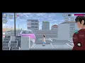 Download Lagu Sakura school simulator alice in wonderland dress