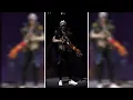 Download Lagu PRESET FF DJ MAUNYA SENENG SENENG TAPI MAU YANG MURAH 😎 -CC GELAP