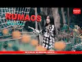 Download Lagu Bunga Ehan - RUMAOS [Official Bandung Music]