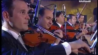 فضل شاكر ياغايب قرطاج      دندنها