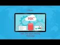 SQL Tutorial For Beginners - ALTER or UPDATE Table in SQL 2019