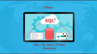 SQL Tutorial For Beginners - ALTER or UPDATE Table in SQL 2019