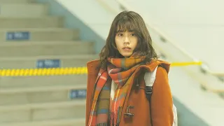 like a bouquet is love meant to wilt this japanese film left me speechless