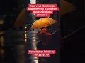 Download Lagu Vous vous êtes totalement trompé sur la situation, des explications arrivent !! 