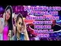 Download Lagu DJ remix dangdut koplo 2018