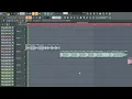 Download Lagu Free Hardstyle Kick Sample Pack | Free Download