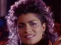 Lisa Lisa & Cult Jam - Lost In Emotion (Video)