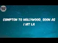 This Is Why I'm Hot (Lyrics) - MiMS