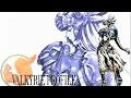 Lagu ヴァルキリープロファイル　BGM集　VALKYRIE PROFILE　OST