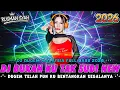 Lagu DJ BUKAN KU TAK SUDI X JABLAY !! MANTUL BANGET BASS NYA || DJ DUGEM FUNKOT TERBARU || 2026