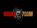 How Mike Tyson Made 700 Million and Lost It All