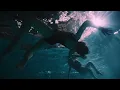 ayokay - Someone Else (Visualizer)
