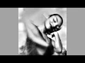 Baby Steps - Olivia Dean (1 hour)