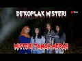 Download Lagu MISTERI Tanah Merah