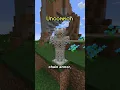 Channel