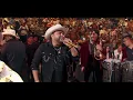 Palomazo Norteño /  El Mimoso Luis Antonio Lopez - La Historia ( Video Oficial )