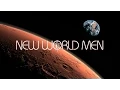 Download Lagu Rush - Subdivisions (Cover by New World Men)