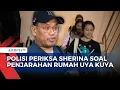 Download Lagu 12 Jam Diperiksa, Sherina Munaf Sepakat Kembalikan Kucing  Uya Kuya | SAPA PAGI