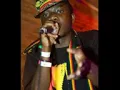 Download Lagu Mafunyeta Simazigomelera ( Ulendo opita ku Mwera)