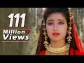 Download Lagu जब से मिले नैना - लता मंगेशकर, मनीषा कोइराला, फर्स्ट लव लैटर का गीत