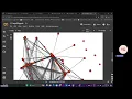 Twitter Retweet Network Analysis