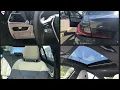 2020 BMW 330i xDrive in Midlothian VA 23113